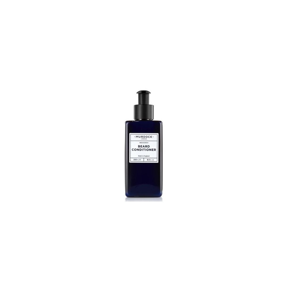 Murdock london Parta Balsami 250 ml