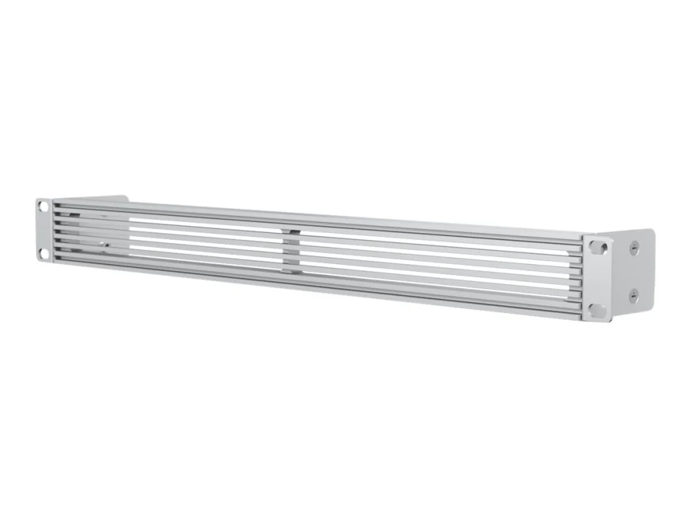 Ubiquiti UACC-Rack-Panel-Vented-1U - 1U - Rack Mount OCD Panel