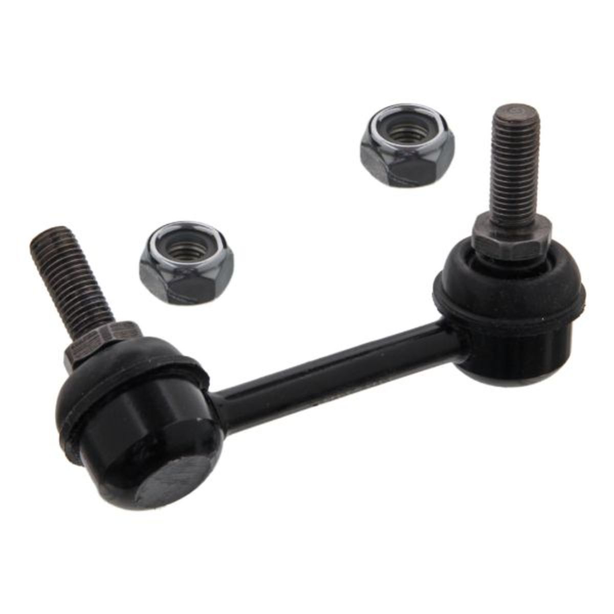 Tanko, kallistuksenvaimennin FEBI BILSTEIN 34715