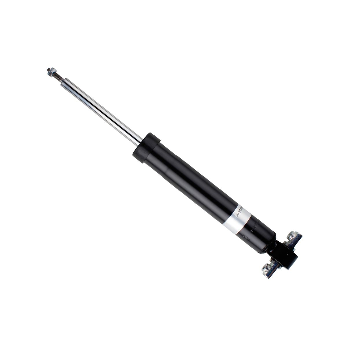 Iskunvaimennin BILSTEIN 19-283081