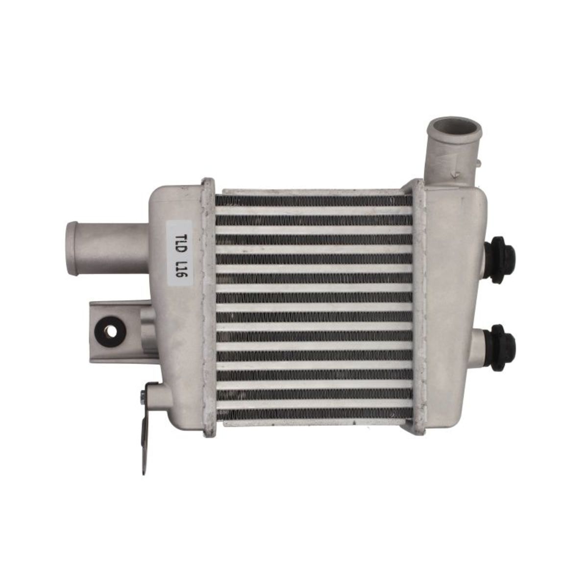 Välijäähdytin THERMOTEC DA03003TT