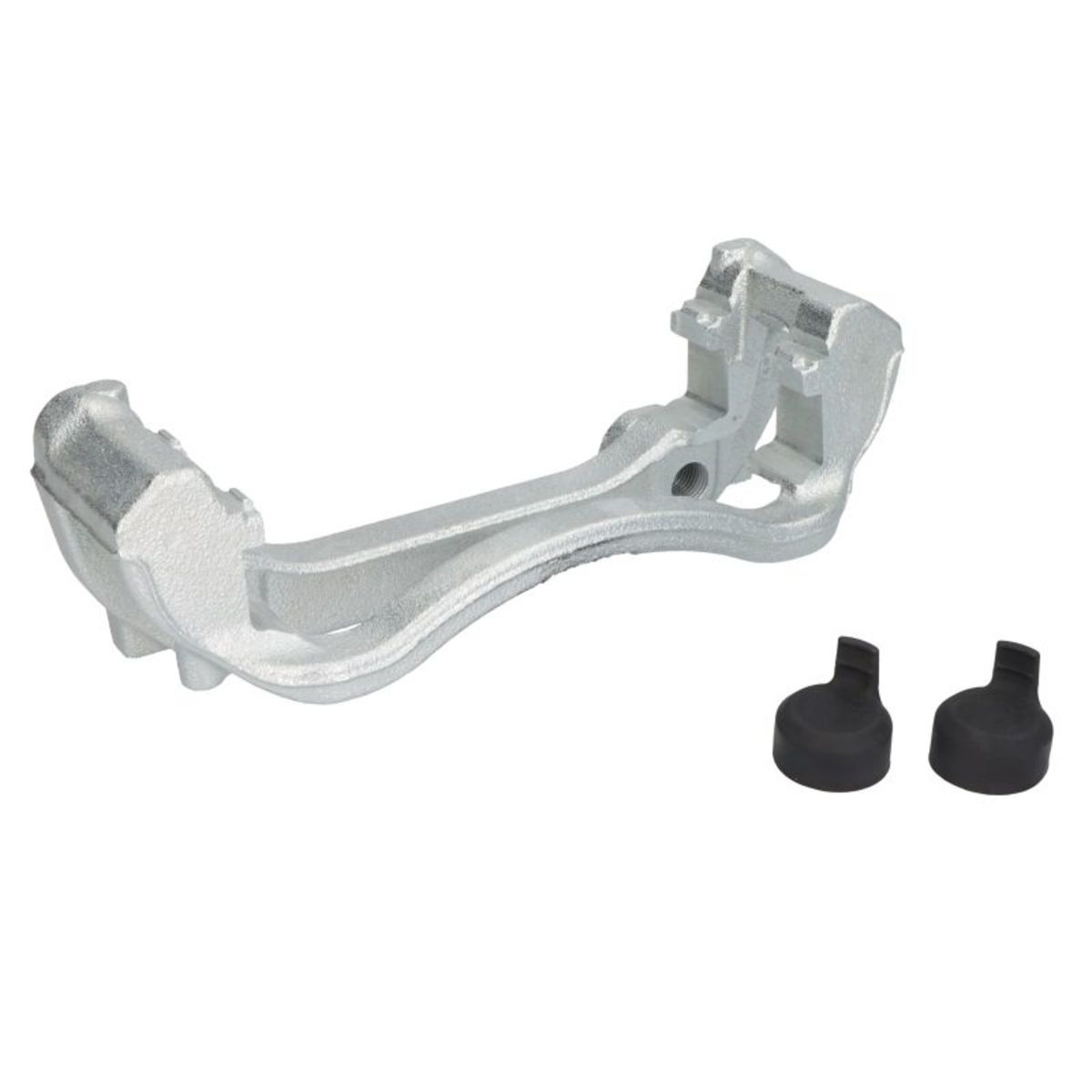 Jarrusatulasarja BREMBO F BK 022