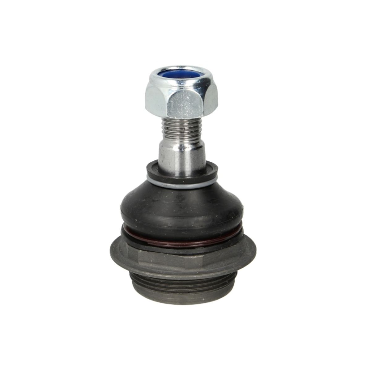 Pallonivel MOOG PE-BJ-0837