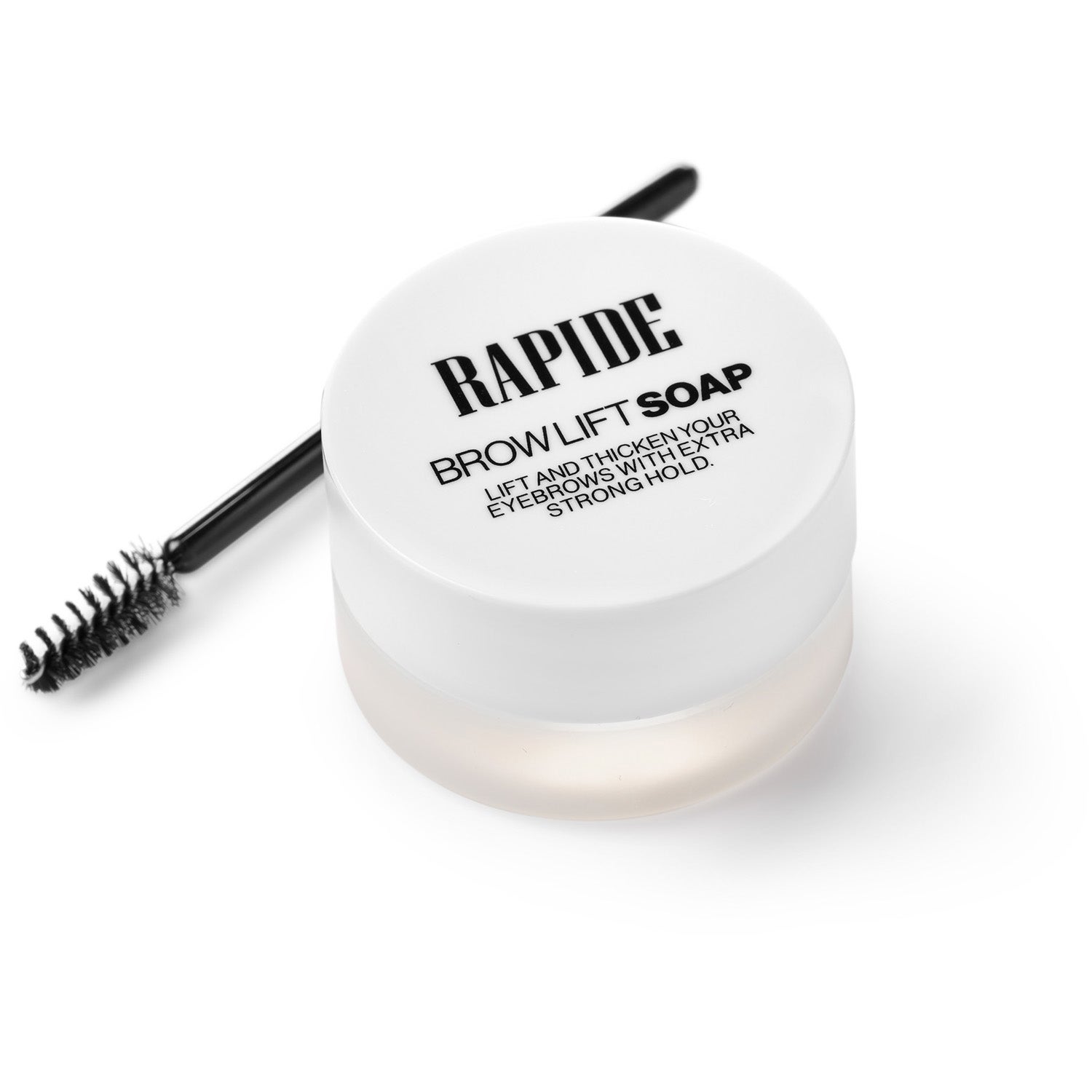 Rapide Brow Lift Soap Clear - 10 g