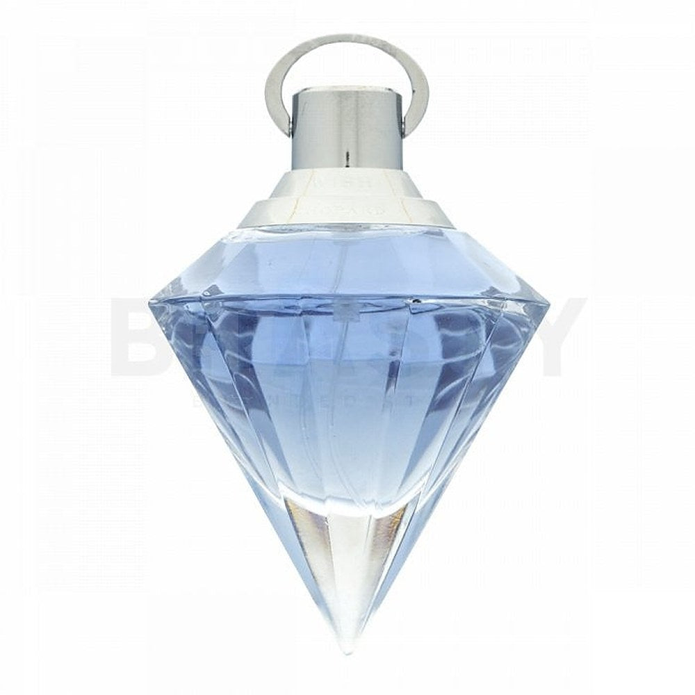 Wish - EDP - Tilavuus: 75 ml