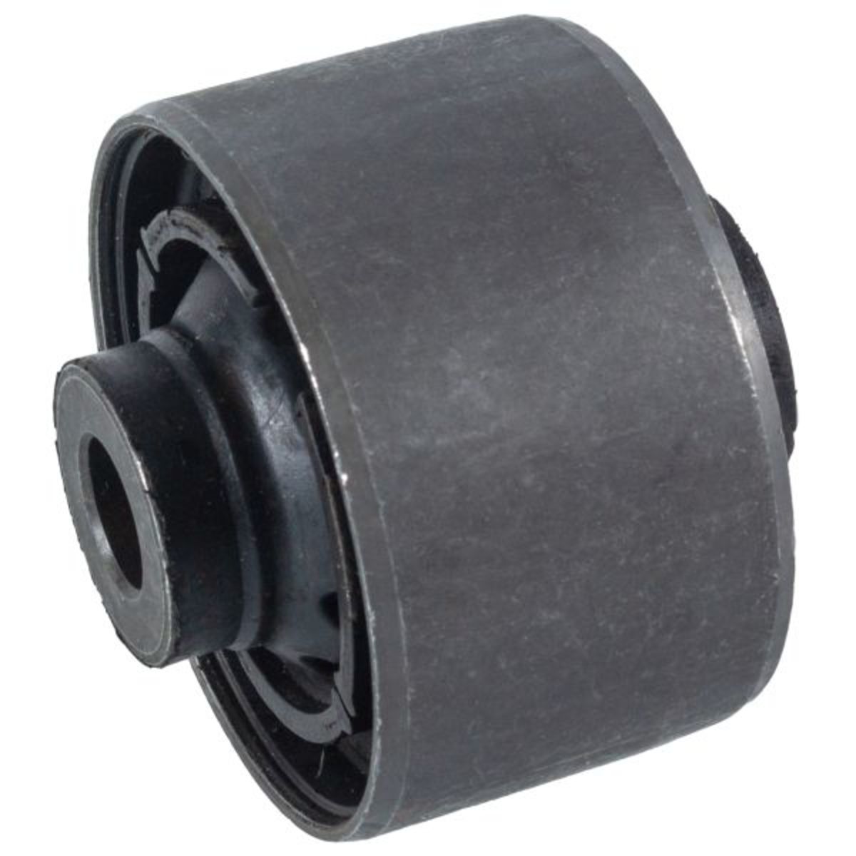 Tukivarren hela FEBI BILSTEIN 171566