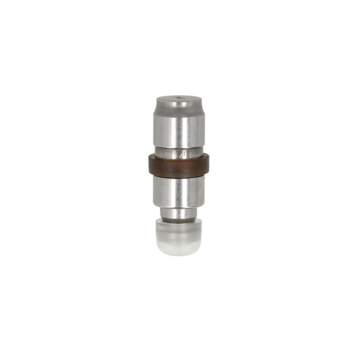 Venttiilinnostin FEBI BILSTEIN 47312
