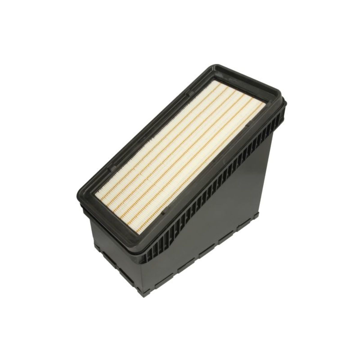 Ilmansuodatin MANN-FILTER C 45 002