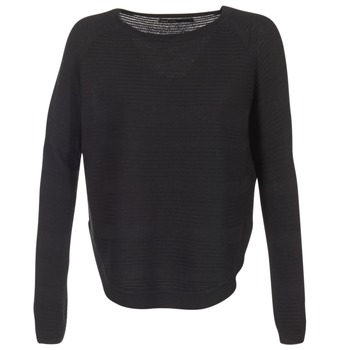 Neulepusero Only CAVIAR EU XS