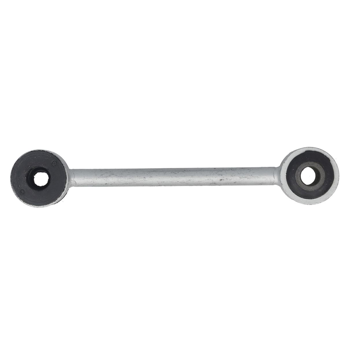 Tanko, kallistuksenvaimennin FAG 818 0615 10