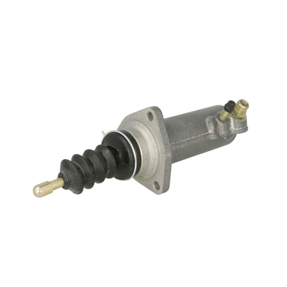 Pääsylinteri, kytkin FEBI BILSTEIN 40946