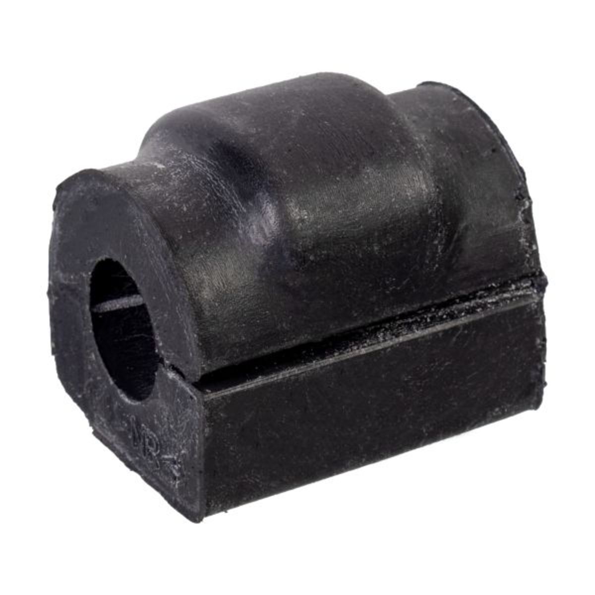 Vakaajan hela FEBI BILSTEIN 173023