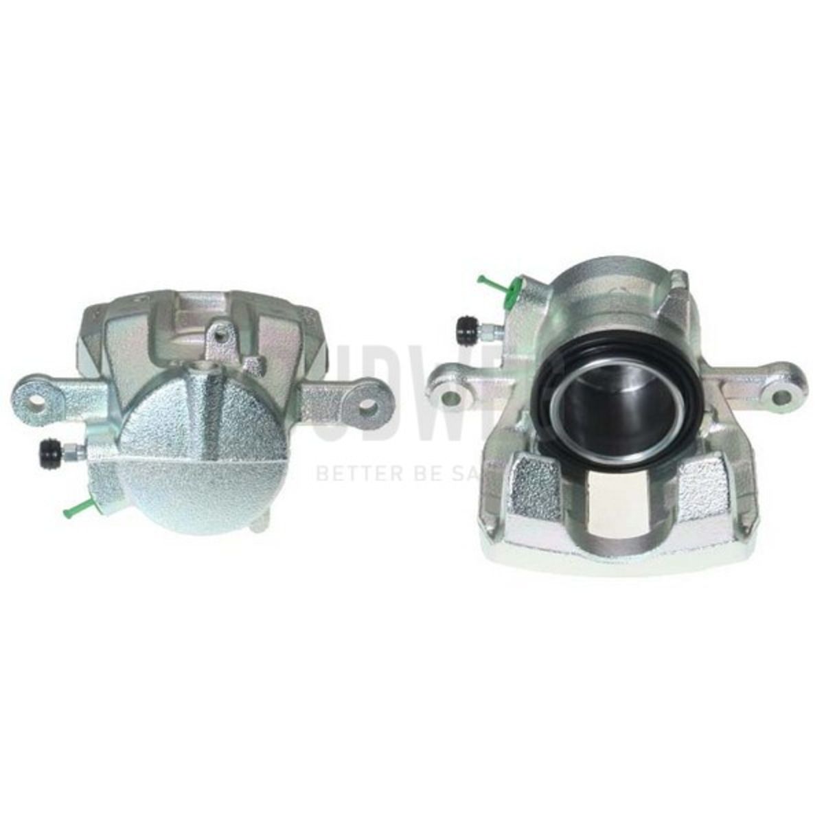 Jarrusatula BUDWEG CALIPER 344059