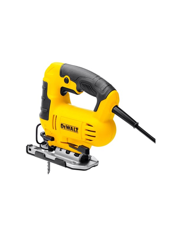 DEWALT PISTOSAHA 650W DWE349