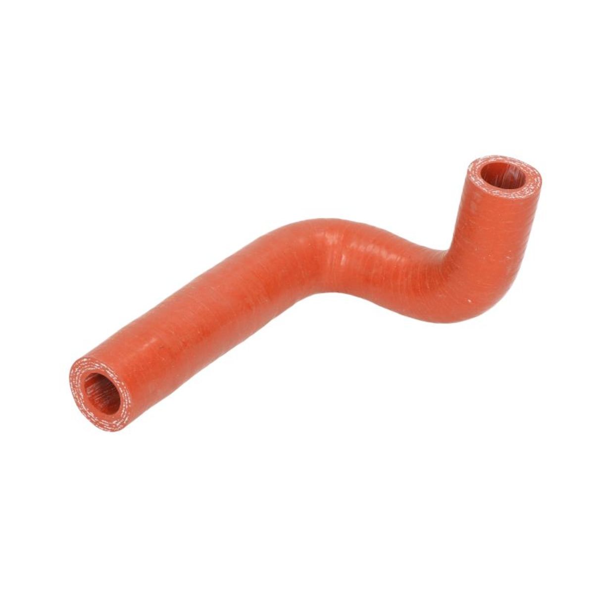Ahdinletku THERMOTEC DCF063TT