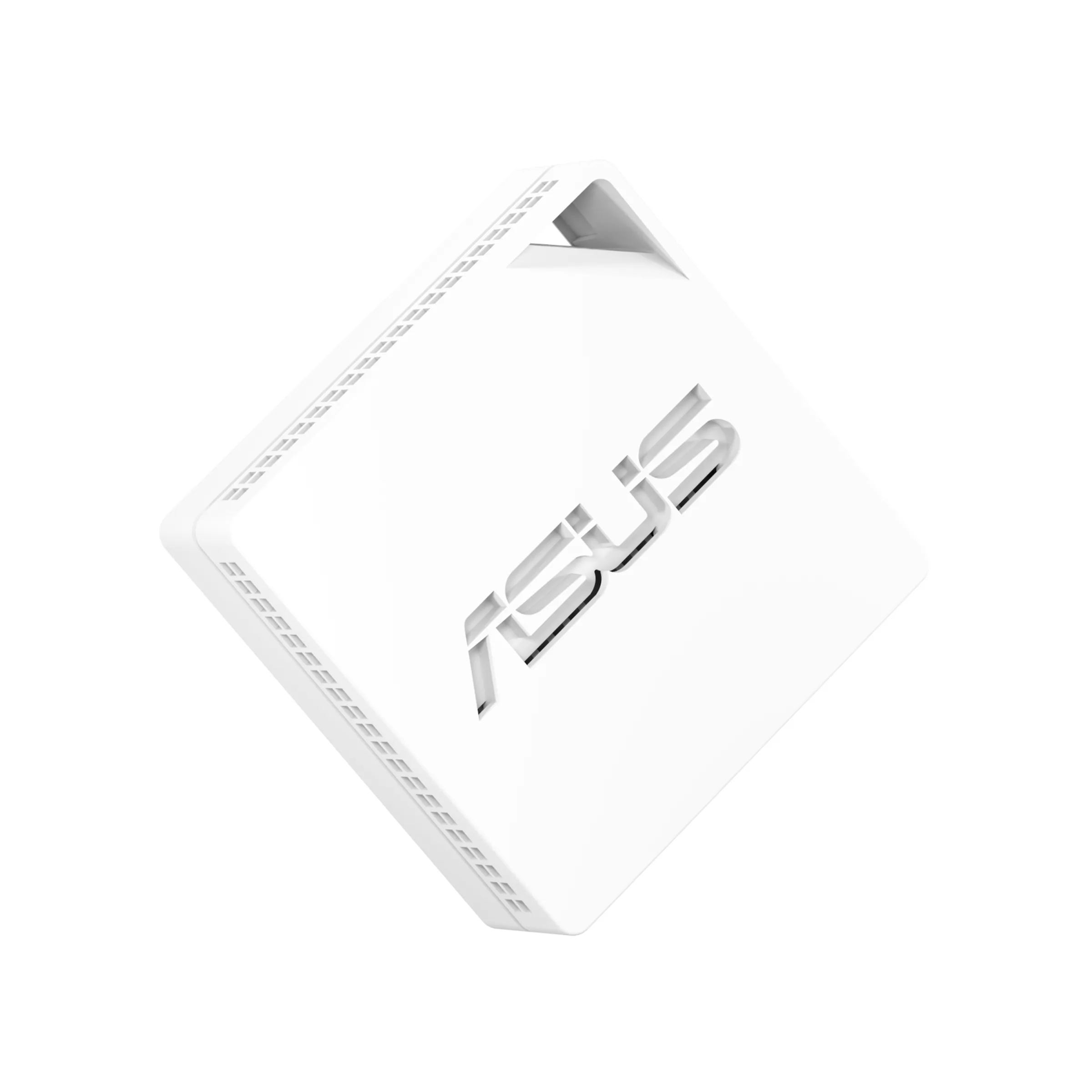 ASUS RT-AX50 Go - Wireless router Wi-Fi 6