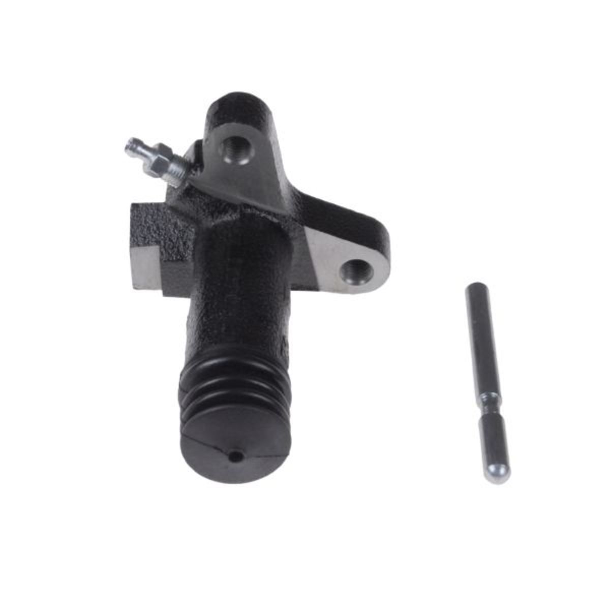 Työsylinteri, kytkin BLUE PRINT ADC43623