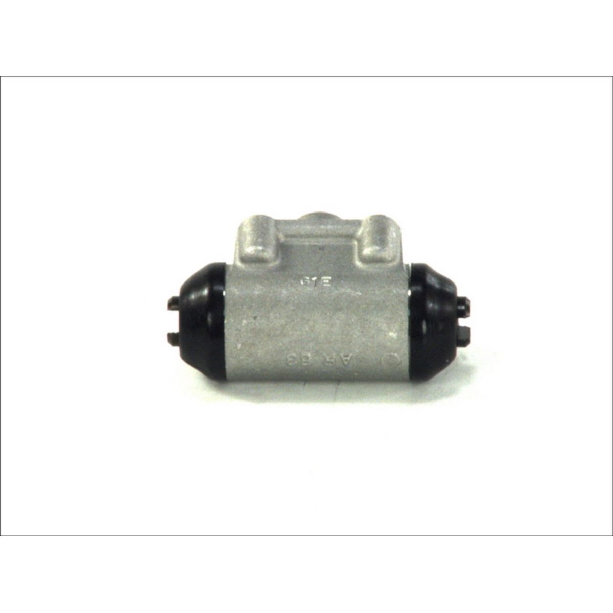 Jarrusylinteri ABE C55047ABE