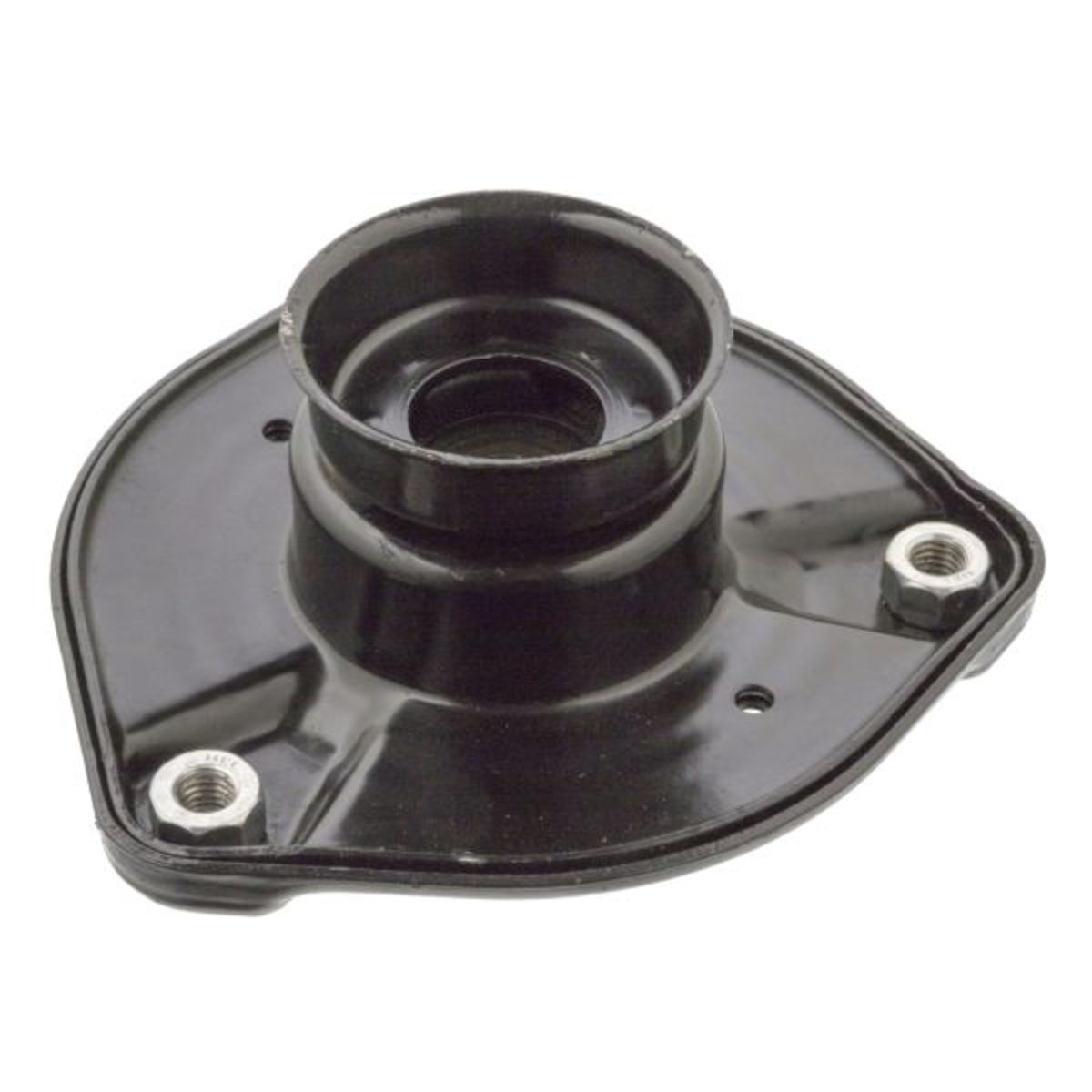 Jousijalan tukilaakeri FEBI BILSTEIN 103788