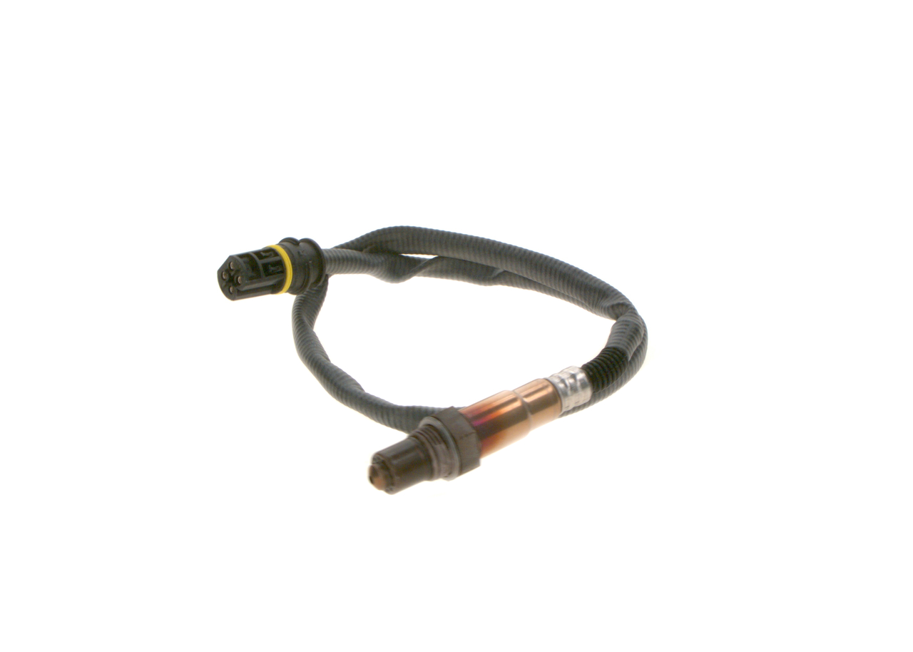 Bosch Lambda-Anturi 0258006475