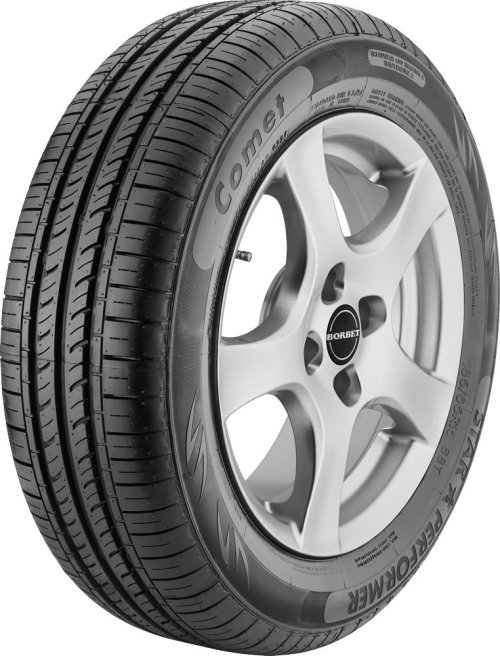 Star Performer Comet ( 185/65 R15 88T )