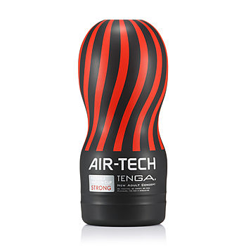 Tenga Air Tech Vacuum Cup Strong Masturbaattori