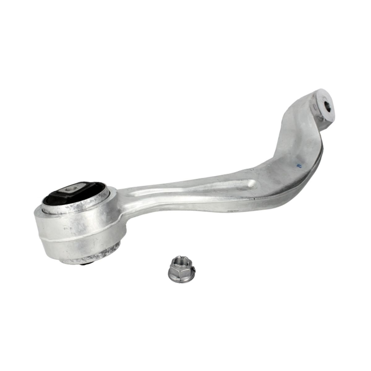 Tukivarsi TRW JTC1165