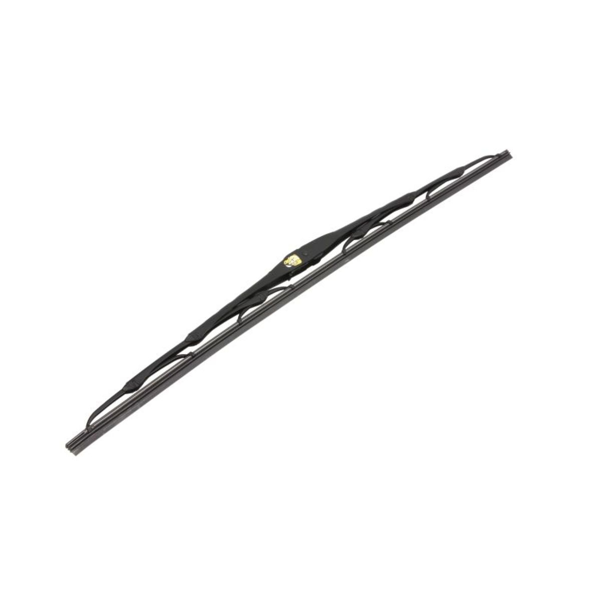 Pyyhkijänsulka VALEO 574192