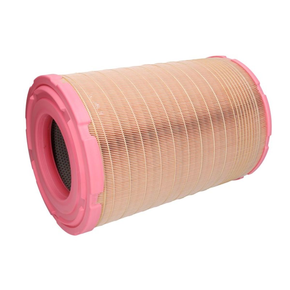 Ilmansuodatin MANN-FILTER C 28 1045/2