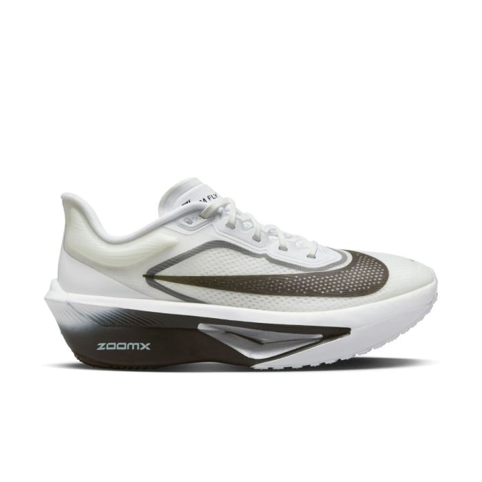 Nike Zoom Fly 6 K. 38 Valkoinen Naiset