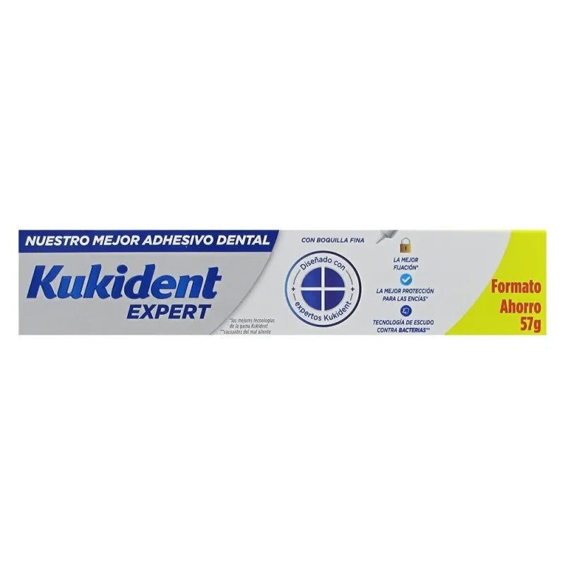 Kukident Expert 57 g