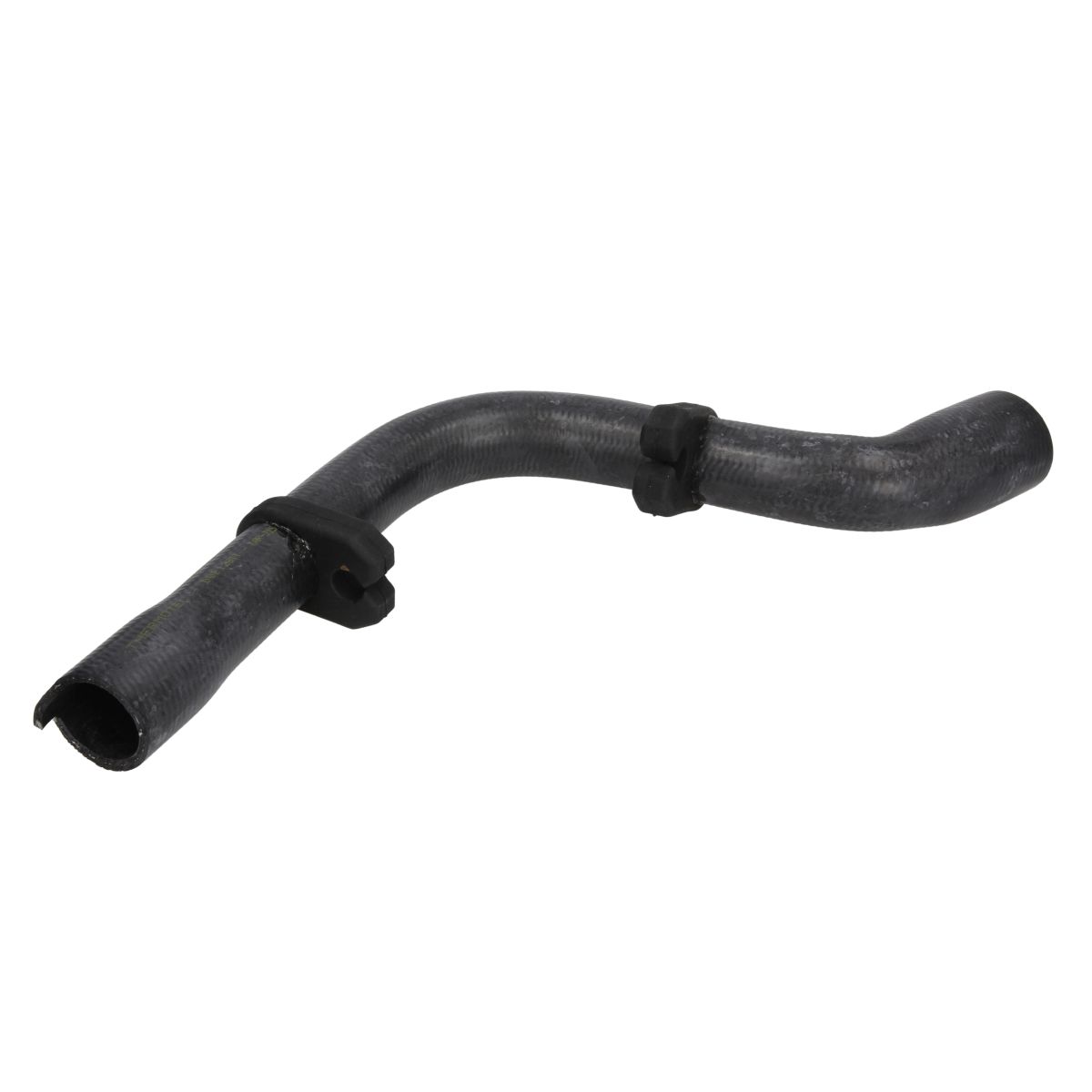 Jäähdyttimen letku THERMOTEC DWP126TT