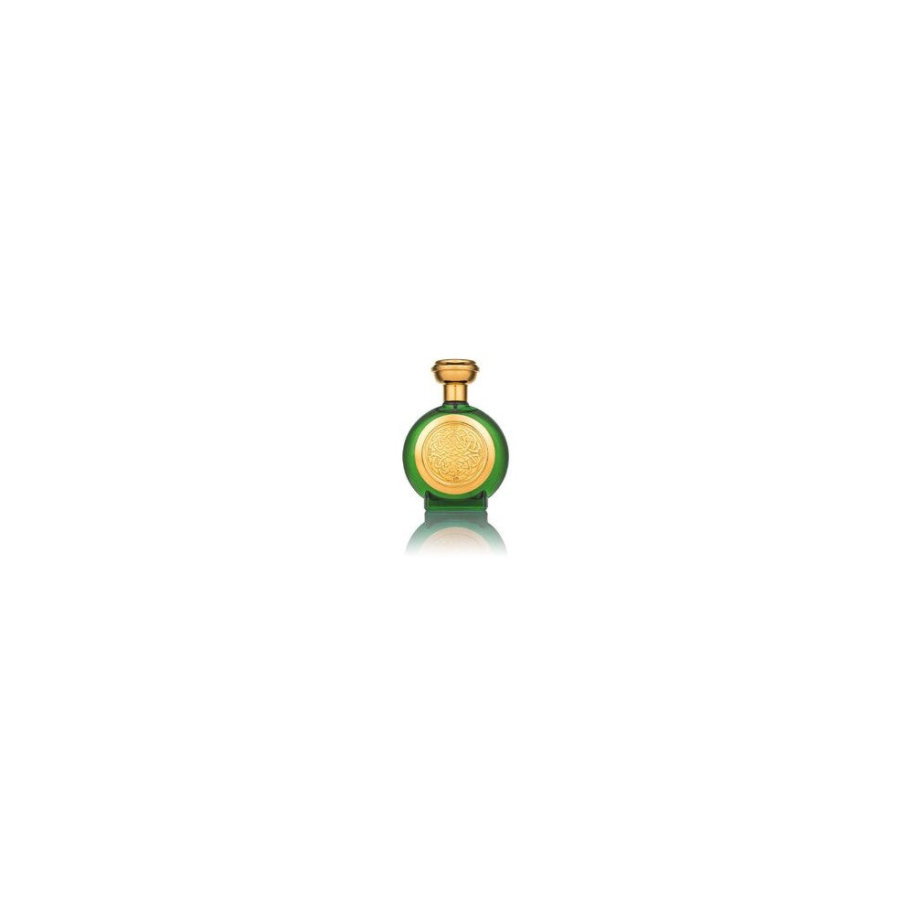 Boadicea the victorious Complex 2020 parfum unisex - 100 ml