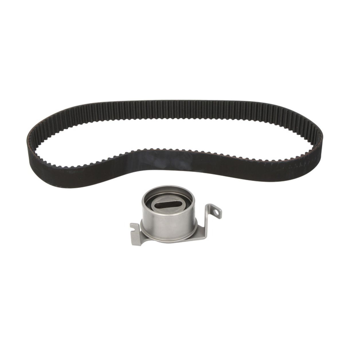 Hammashihnasarja SKF VKMA 95025