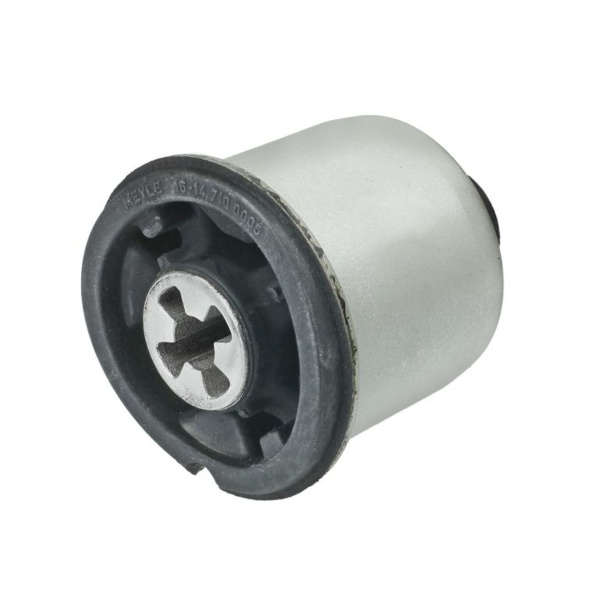 Apurungon puslat MEYLE 16-14 710 0005