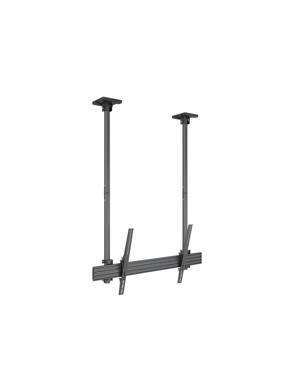 Multibrackets M Ceiling Mount Pro Mbc1usd 1200