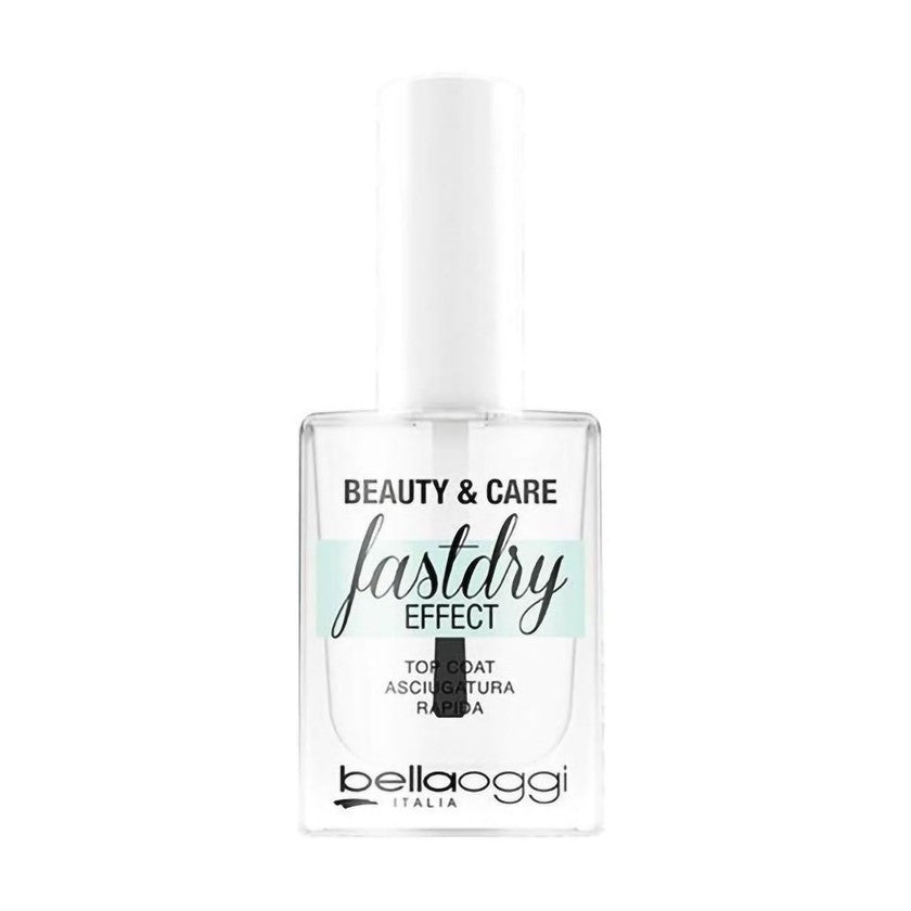 Bellaoggi Bellaoggi Top Coat Nopea Kuivattaja
