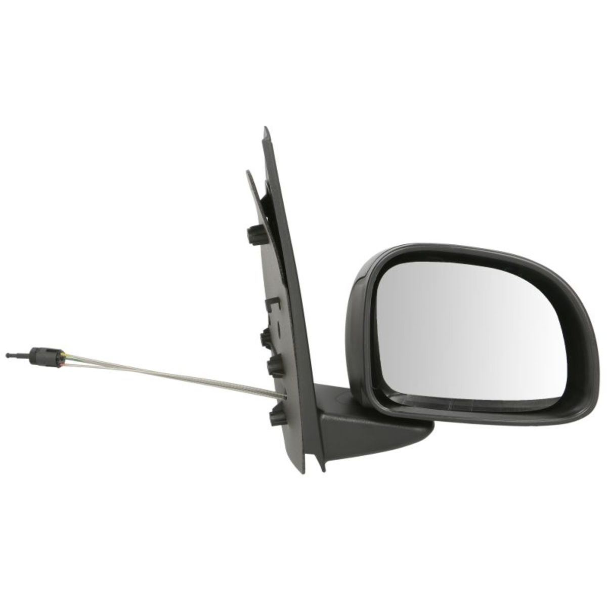Ulkopeili ALKAR 6165924