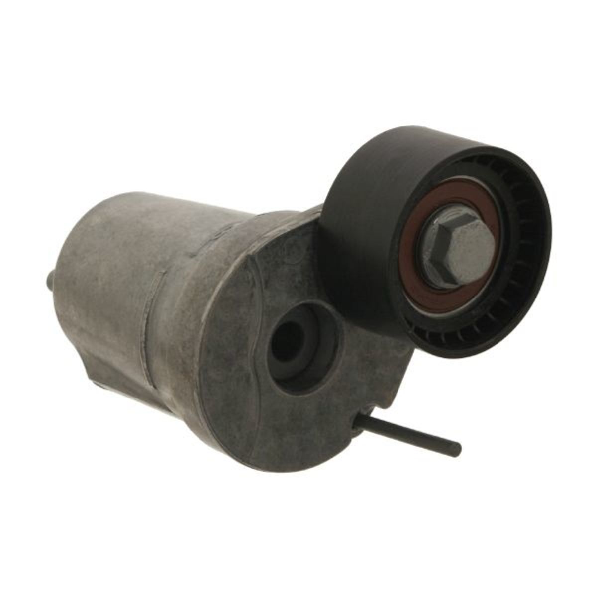 Hihnankiristin, moniurahihna FEBI BILSTEIN 30440