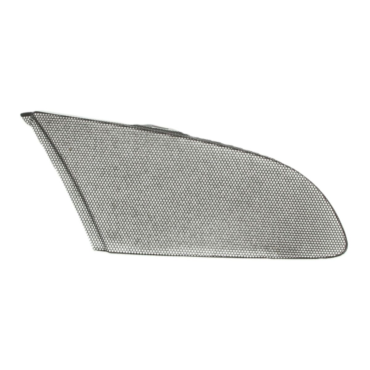 Kehys, jäähdyttimen säleikkö COVIND SCP/141