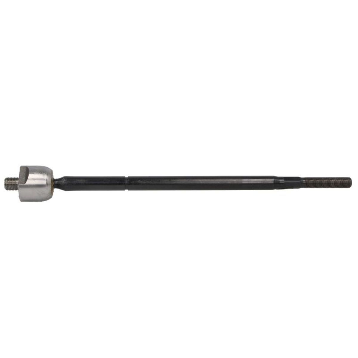 Raidetangon pää, suora 555 SR-B170