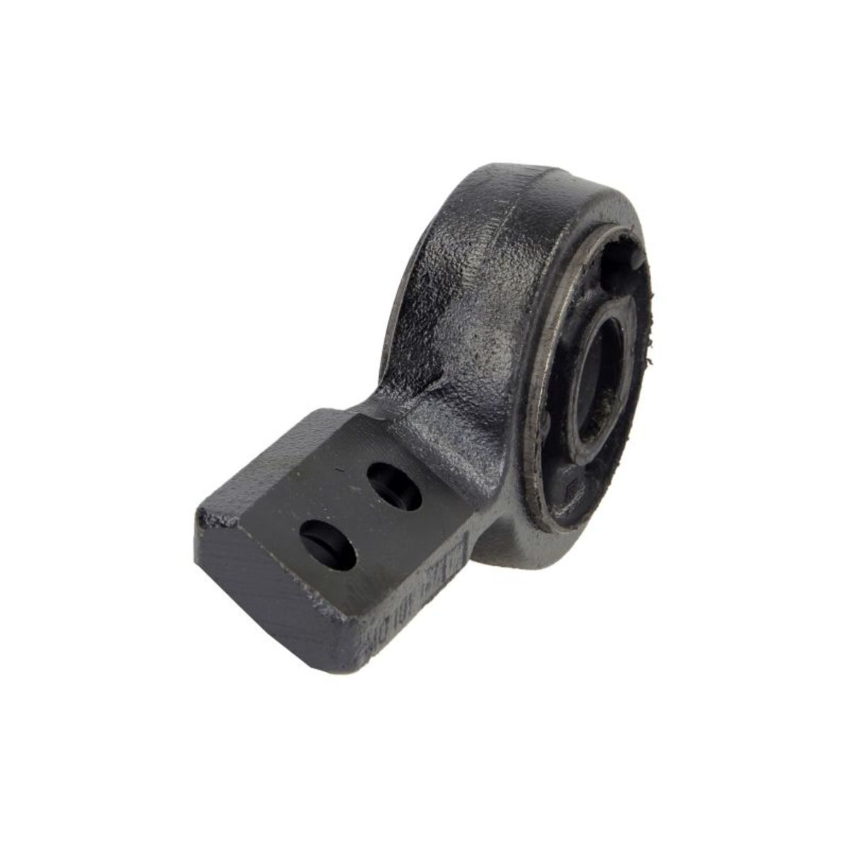 Tukivarren hela FEBI BILSTEIN 21463