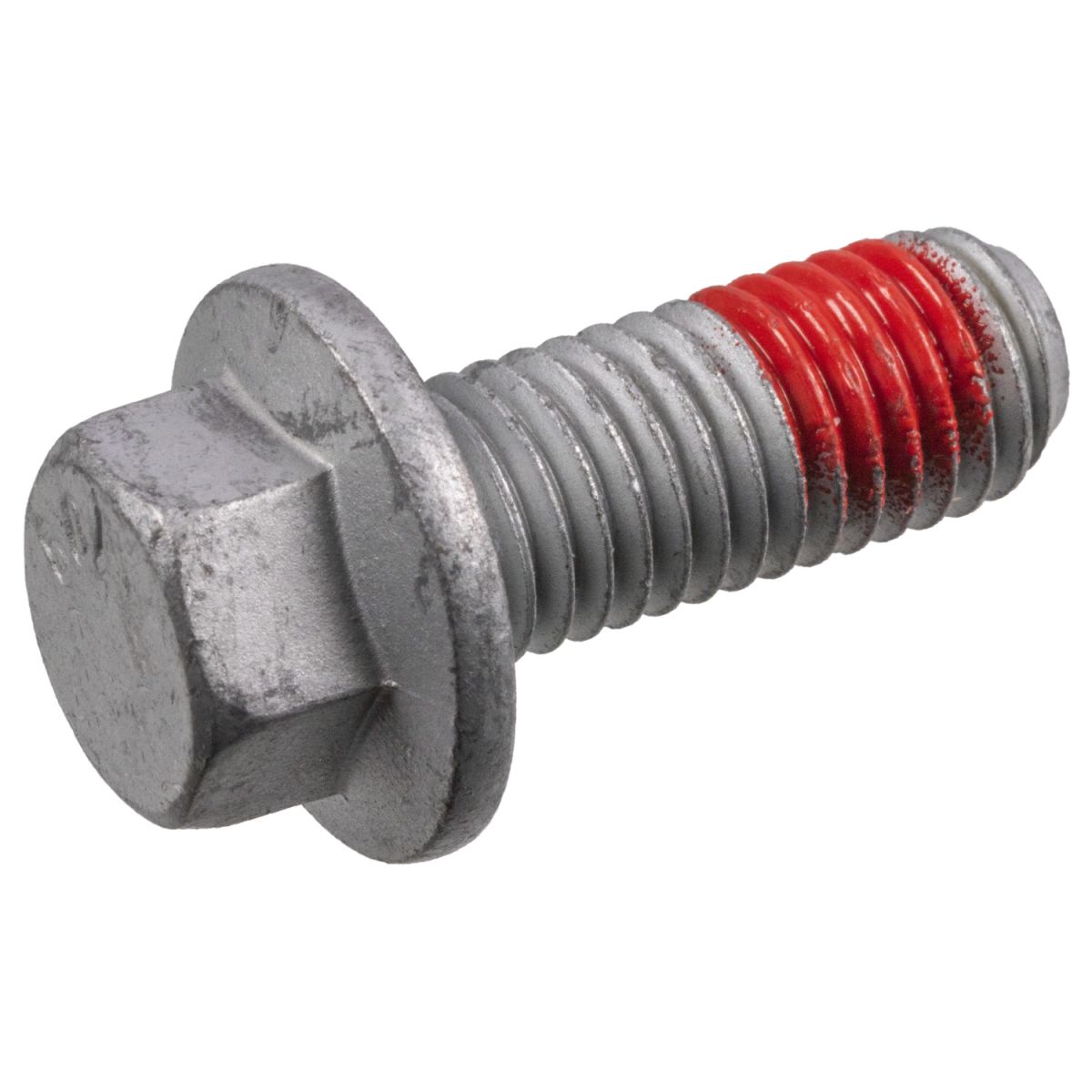 Ruuvi, jarrusatula FEBI BILSTEIN 182456