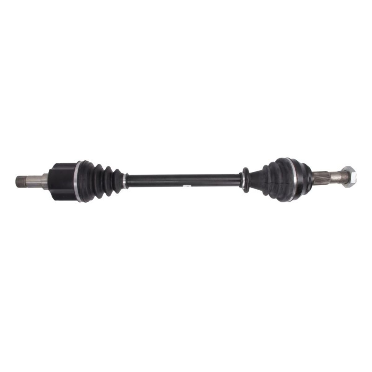 Vetoakseli POINT GEAR PNG74694