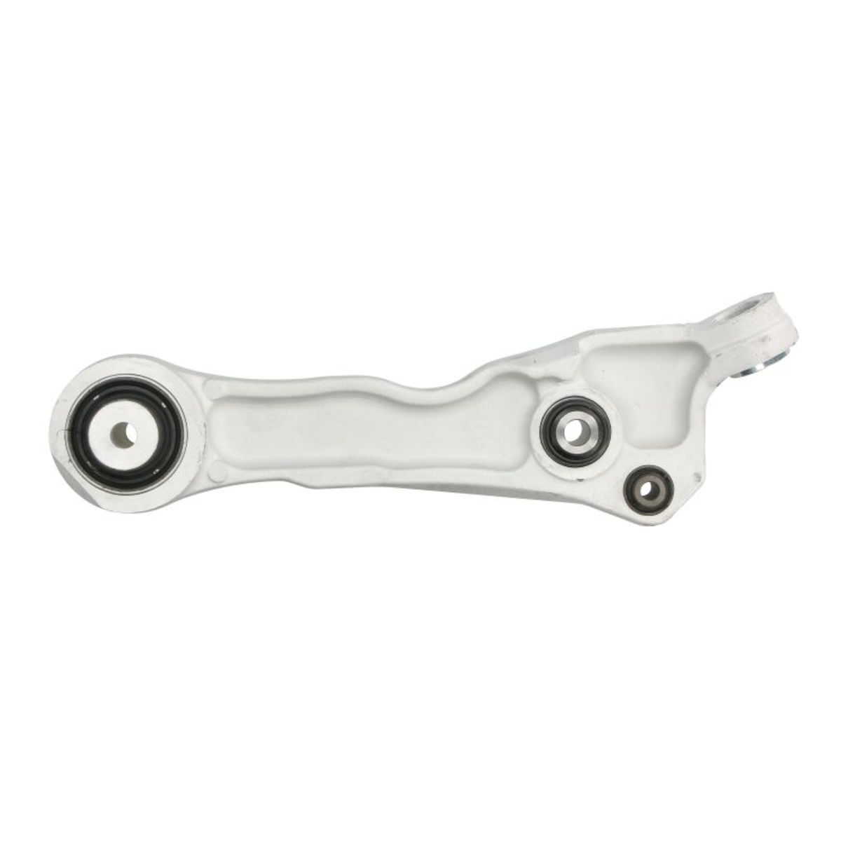 Tukivarsi MEYLE 18-16 050 0012