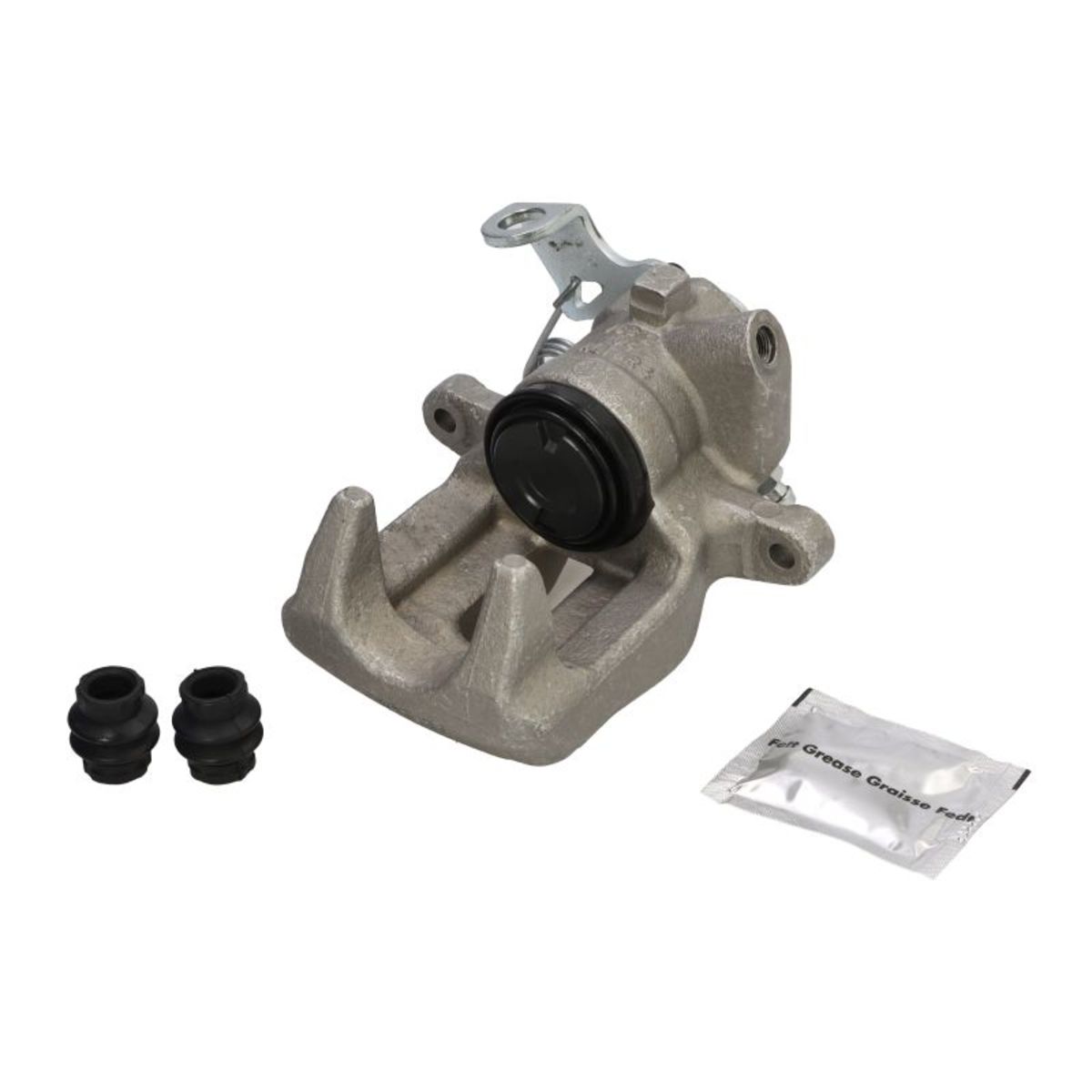 Jarrusatula FTE 9290522