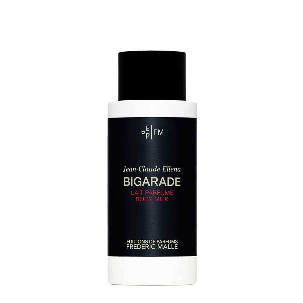 Frederic malle Bigarade vartalovoide