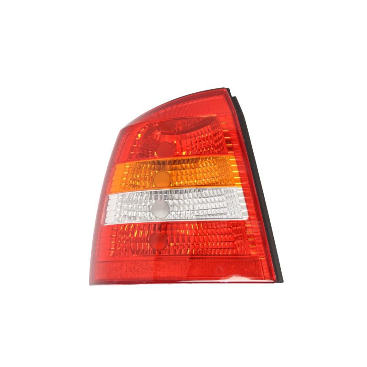 Takavalo MAGNETI MARELLI 714029051701
