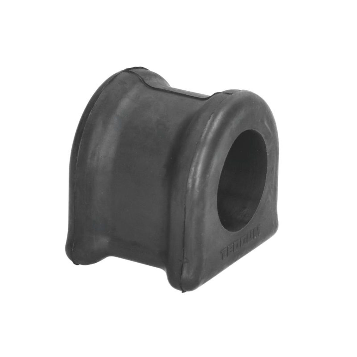 Vakaajan hela TEDGUM TED99784