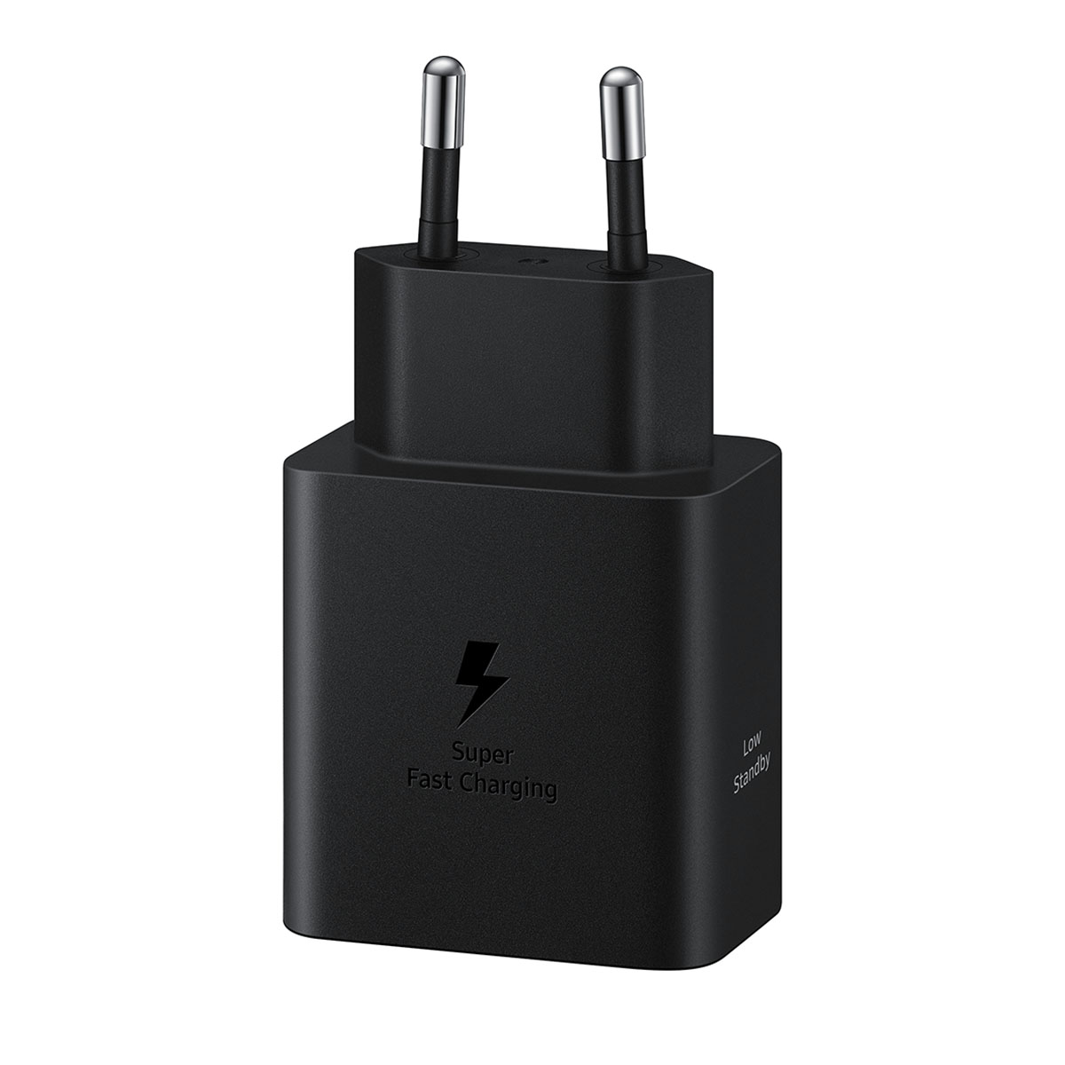 Samsung EP-T4511NBEGEU - Virtalähde, musta